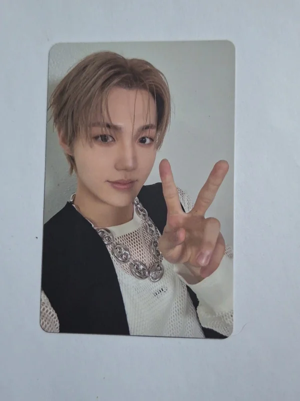 LOVE PULSE SPORTY VER.