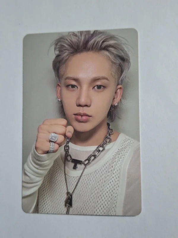 LOVE PULSE SPORTY VER.