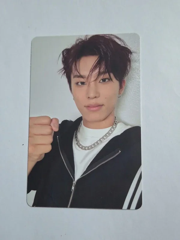 LOVE PULSE SPORTY VER.