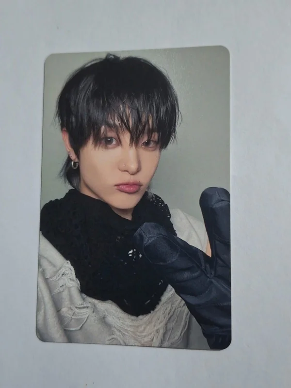 LOVE PULSE SPORTY VER.