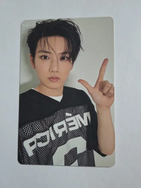 LOVE PULSE SPORTY VER.