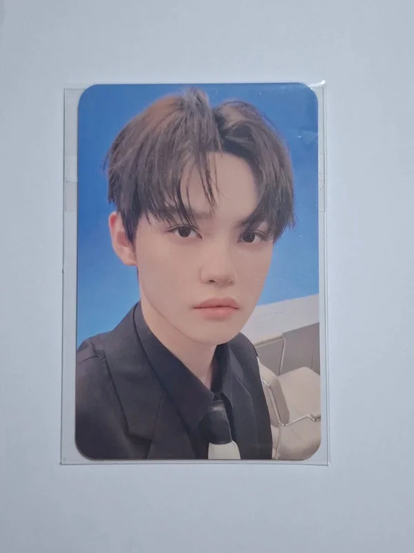 Go Back To The Future MU-MO SHOP