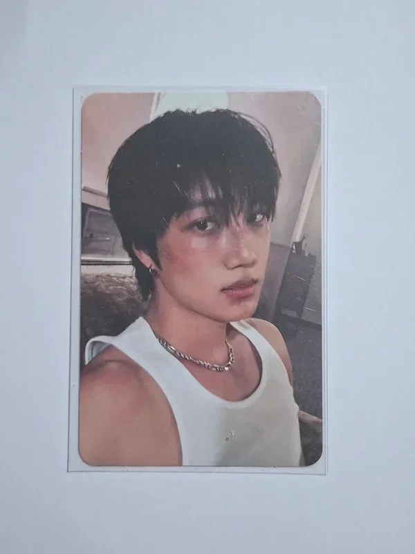 Wait On Me Player Ver.