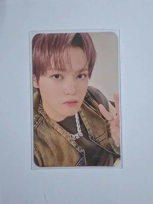 Beat It Up MU-MO SHOP