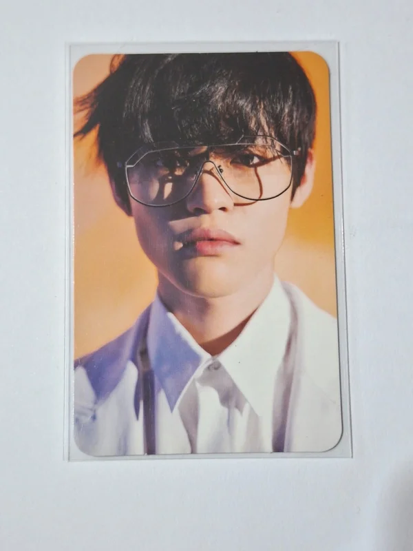 Best Friend Ever Limited A ver.