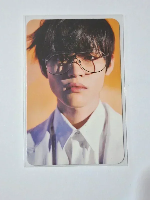 Best Friend Ever Limited A ver.