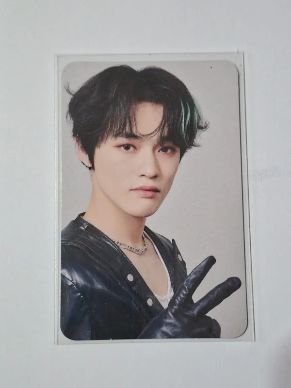 Best Friend Ever KYOCERA DOME Limited ver.