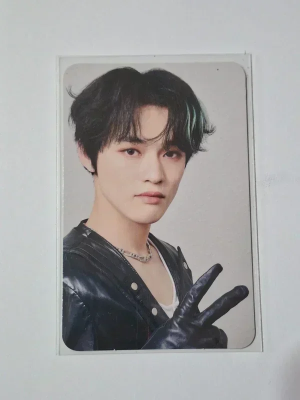 Best Friend Ever KYOCERA DOME Limited ver.