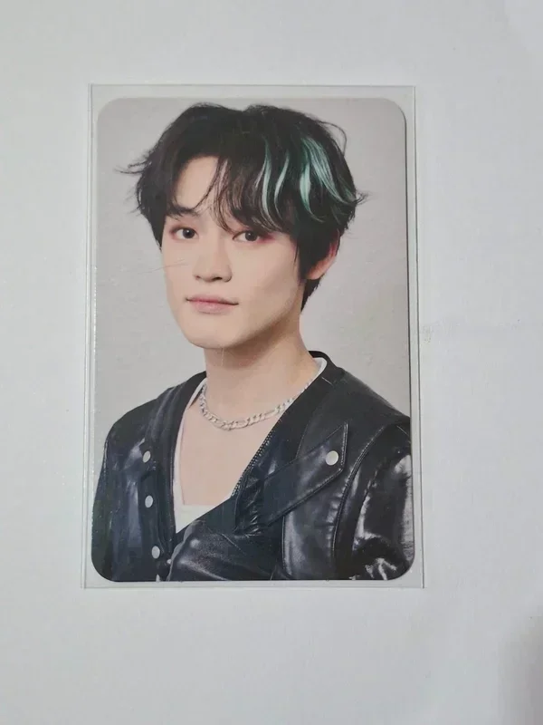 Best Friend Ever KYOCERA DOME Limited ver.