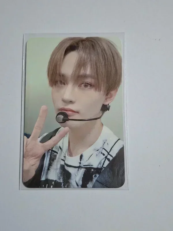 DREAM( )SCAPE EVERLINE