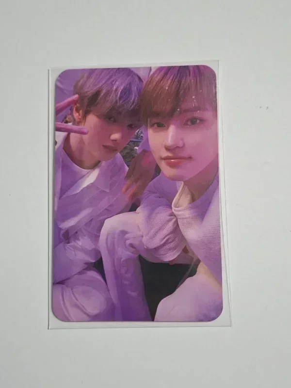 Moonlight MU-MO SHOP