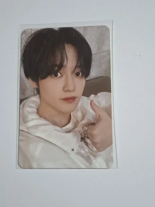 Beyond the Dream Show Beyond LIVE BROCHURE