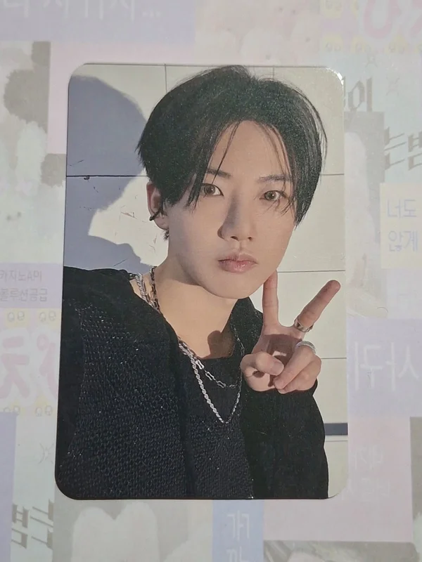 LOVE PULSE TOWER RECORDS