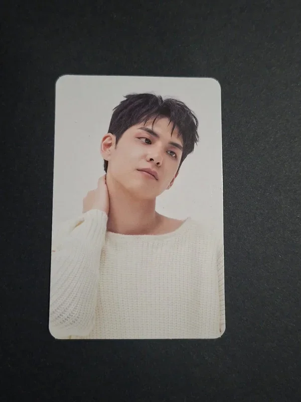 Band Aid BAND AID VER.