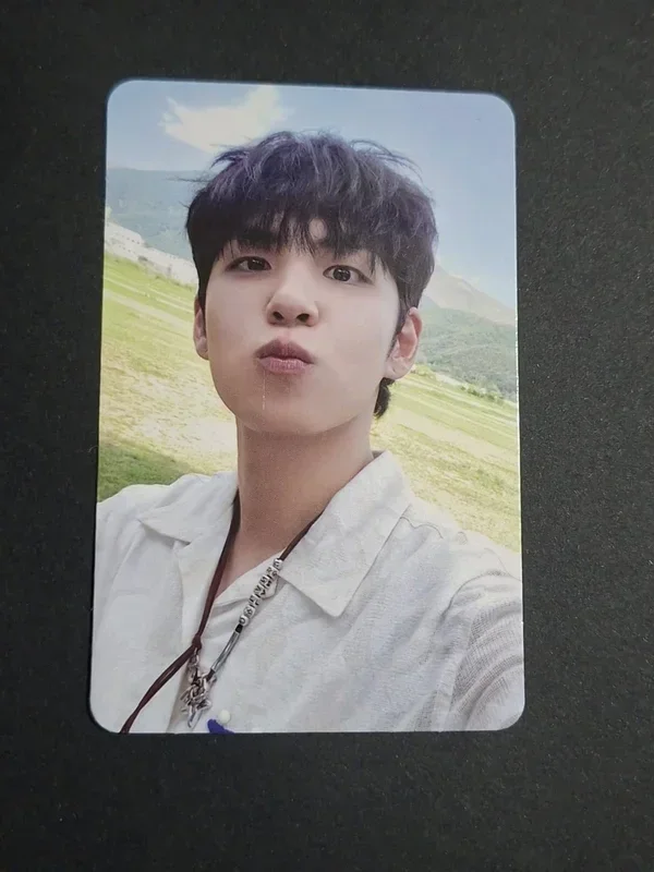 DAY6 10th Anniversary Tour [The DECADE]