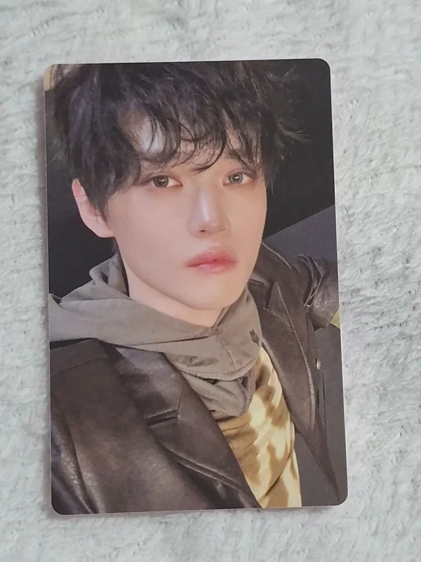 Go Back To The Future Digipack Ver.