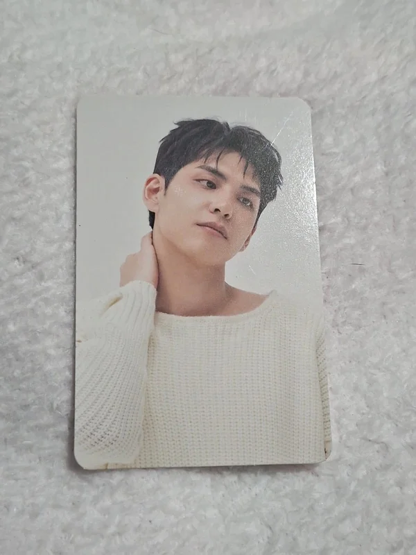 Band Aid BAND AID VER.