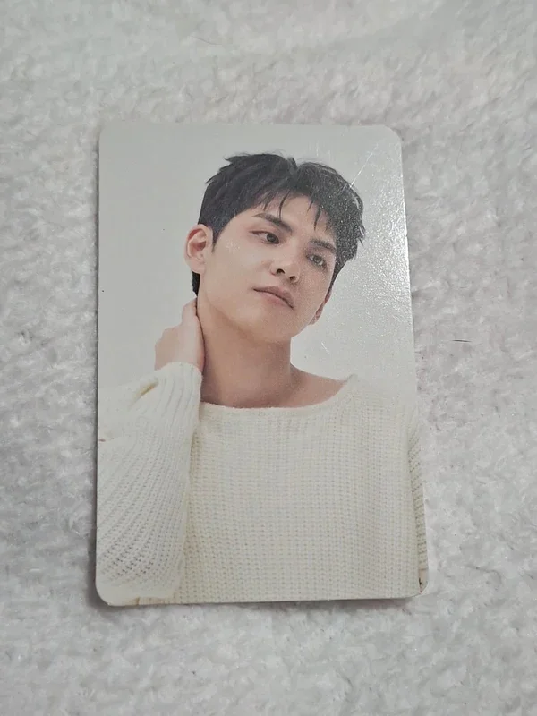 Band Aid BAND AID VER.