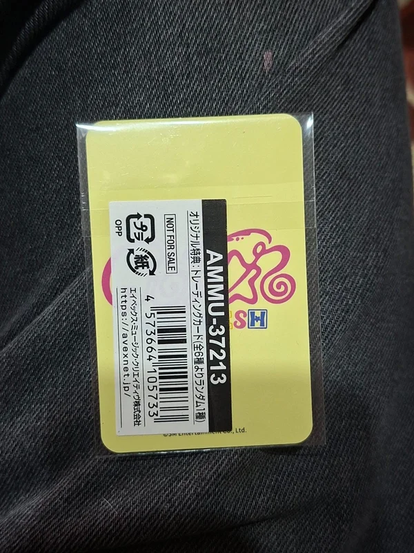Item image 2