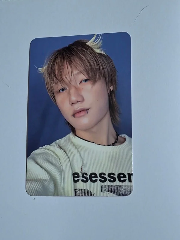 DUH! D Ver.