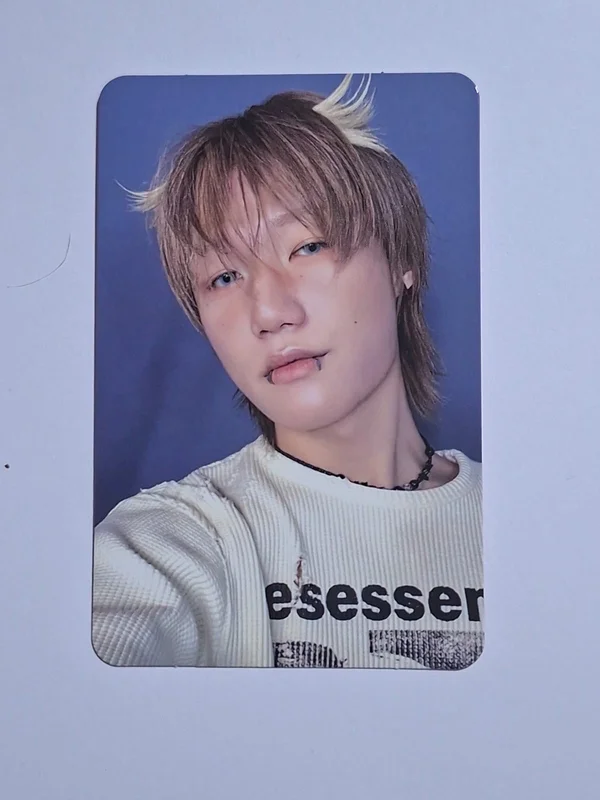 DUH! D Ver.