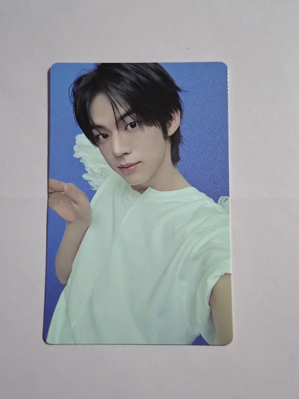 play hard COMPACT Ver.