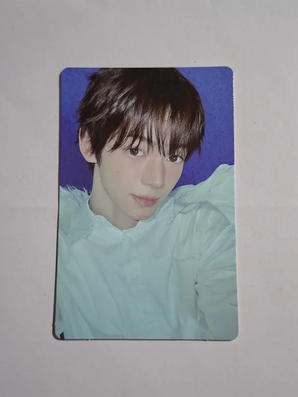 play hard COMPACT Ver.