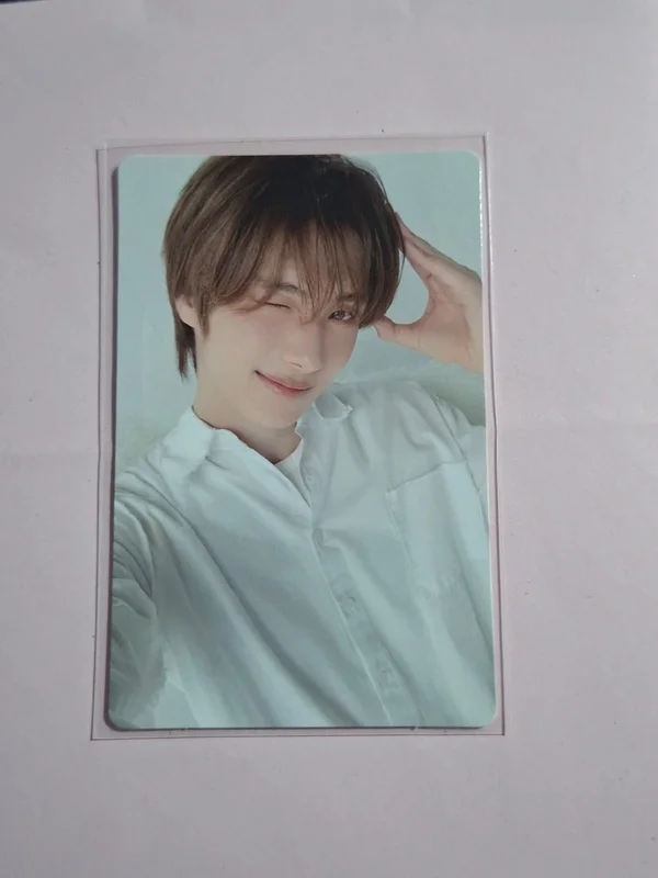 play hard COMPACT Ver.