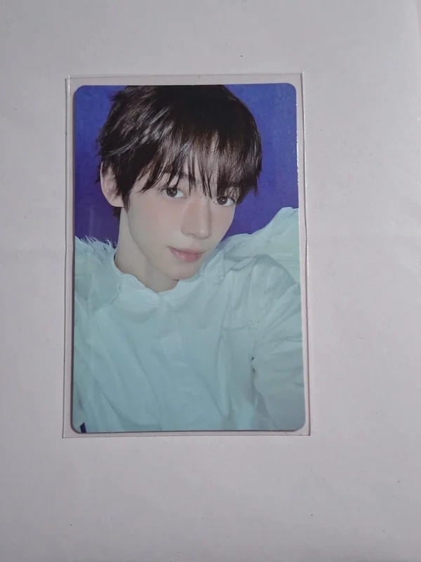 play hard COMPACT Ver.
