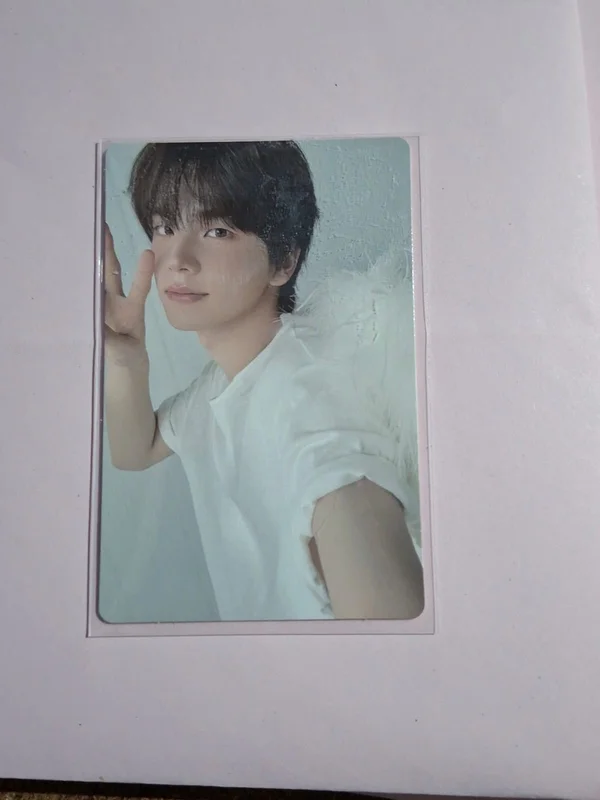 play hard COMPACT Ver.