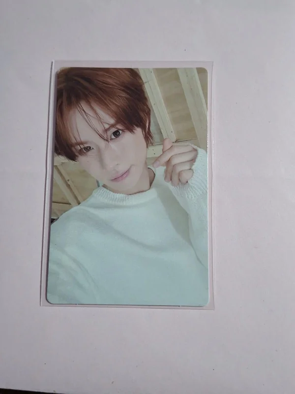 play hard COMPACT Ver.