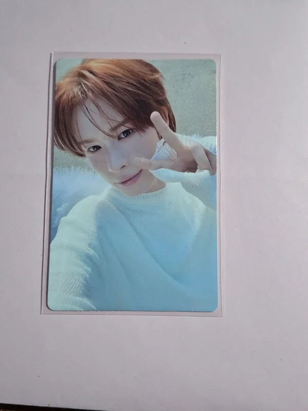 play hard COMPACT Ver.