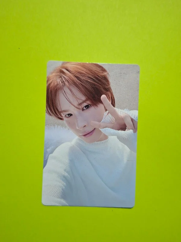 play hard COMPACT Ver.