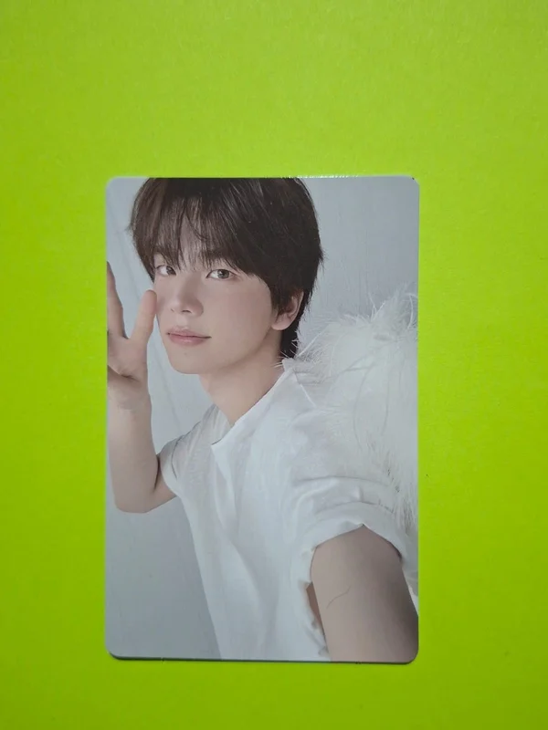 play hard COMPACT Ver.