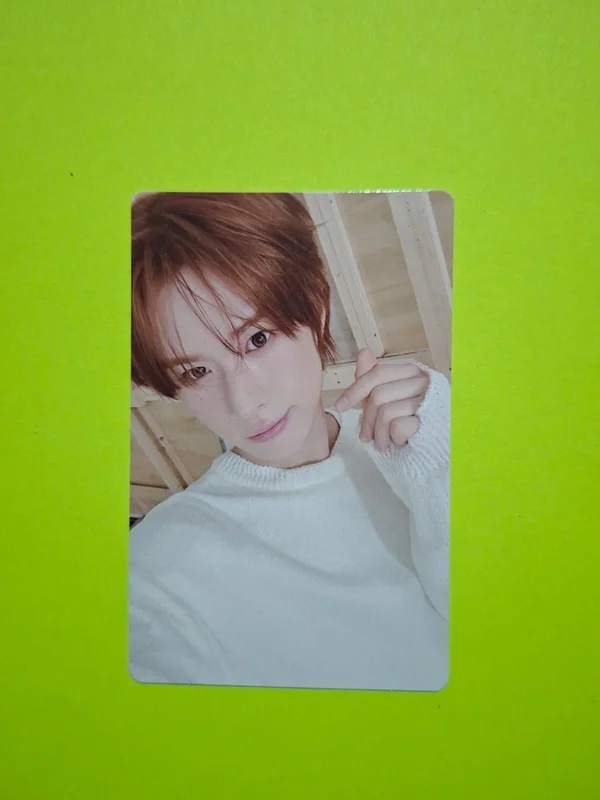 play hard COMPACT Ver.