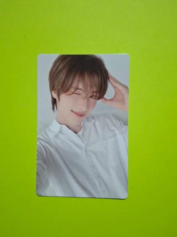 play hard COMPACT Ver.