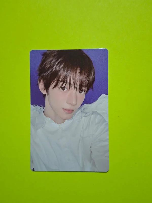 play hard COMPACT Ver.