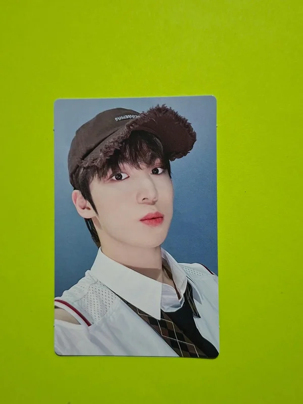 Birthday Flash Price Edition
