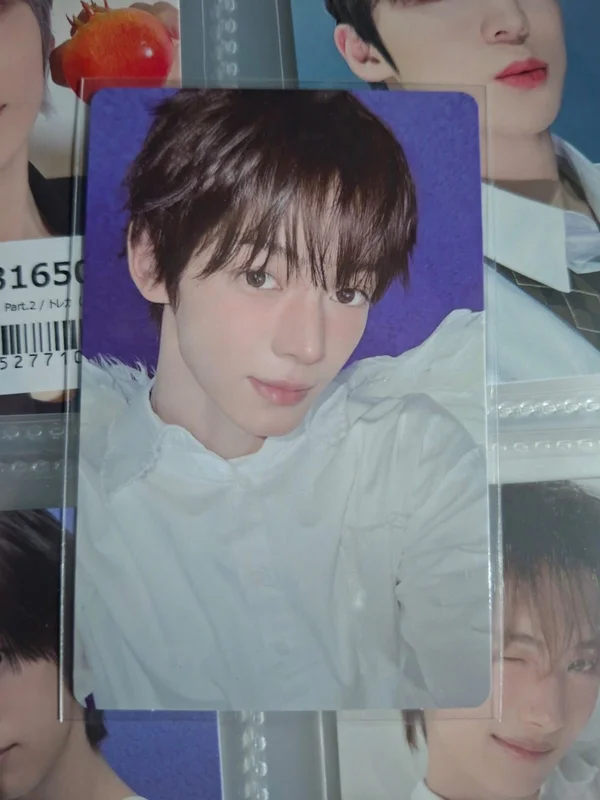 play hard COMPACT Ver.