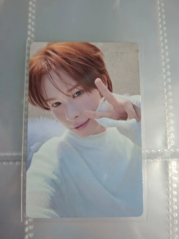 play hard COMPACT Ver.