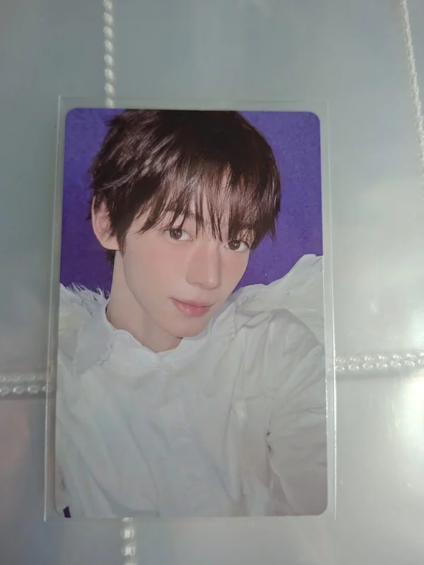 play hard COMPACT Ver.