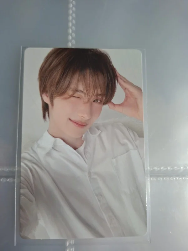 play hard COMPACT Ver.