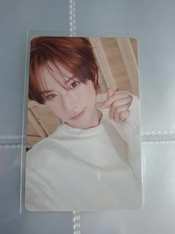 play hard COMPACT Ver.