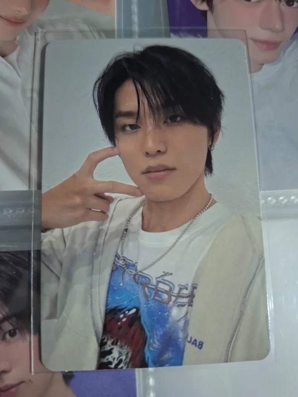 NEW WAV RAW VER.