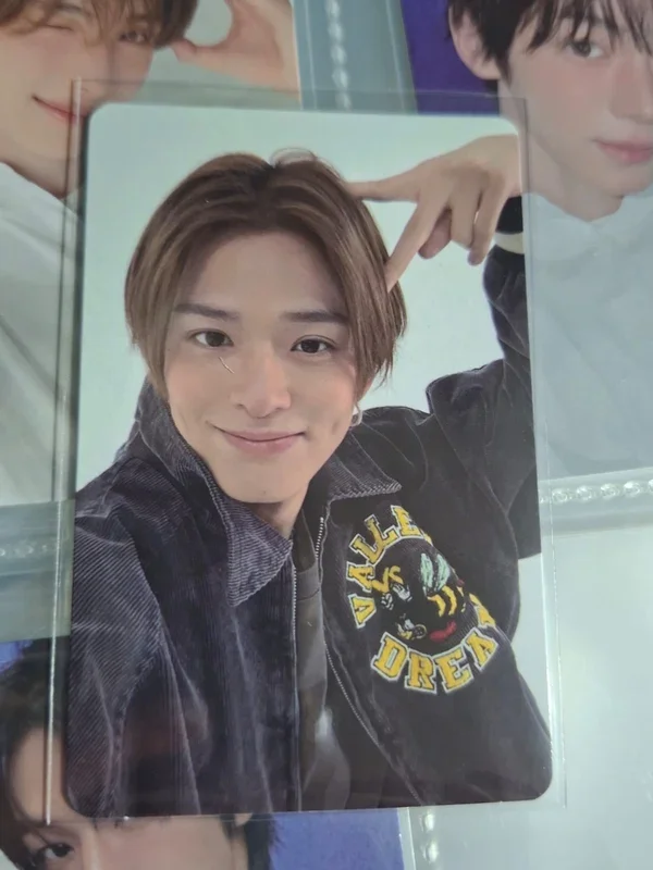 NEW WAV RAW VER.