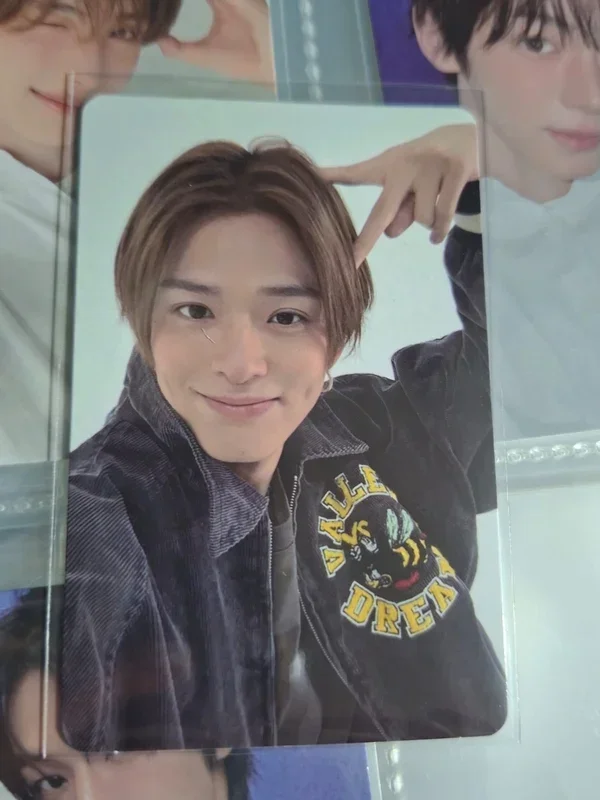 NEW WAV RAW VER.
