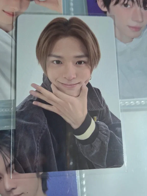 NEW WAV RAW VER.