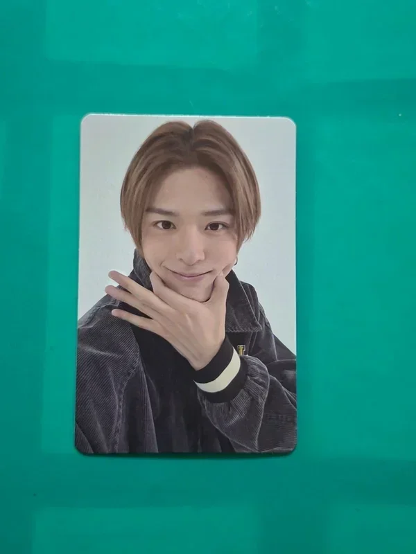 NEW WAV RAW VER.