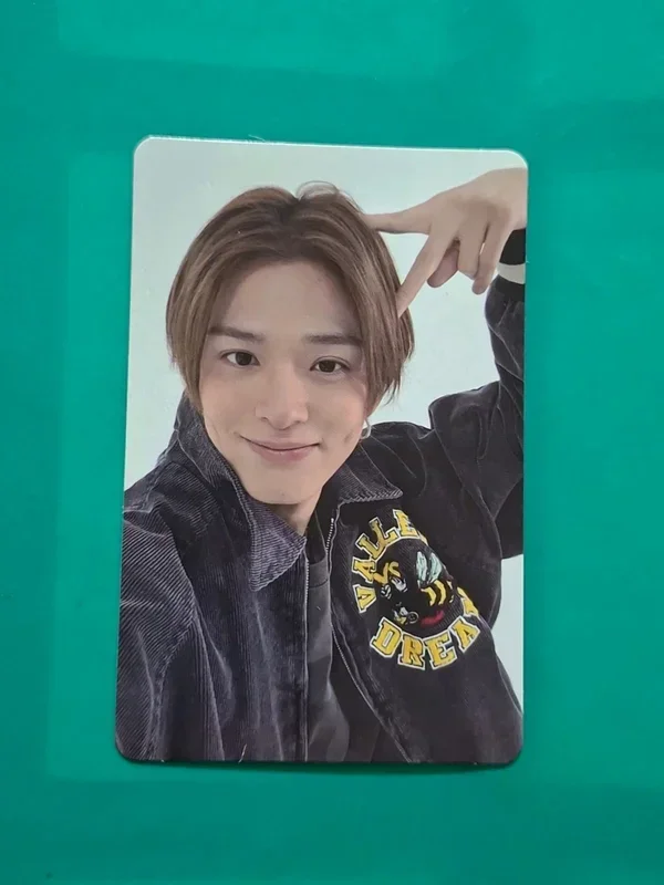 NEW WAV RAW VER.