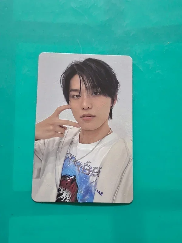 NEW WAV RAW VER.